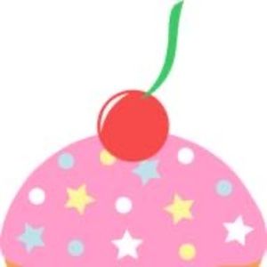 Meet your Posher, Trisha